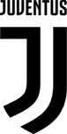 Poster Juventus