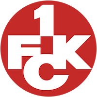 Poster Kaiserslautern