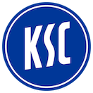 Poster Karlsruher SC