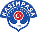 Poster Kasımpaşa