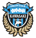Poster Kawasaki Frontale
