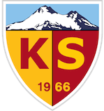 Poster Kayserispor