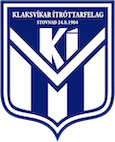 Poster KÍ