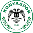 Poster Konyaspor