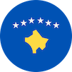 Poster Kosovo