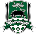 Poster Krasnodar