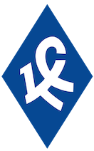 Poster Krylya Sovetov