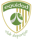 Poster La Equidad