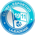 Poster Lajeadense