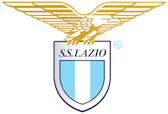 Poster Lazio