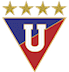Poster LDU