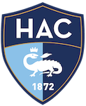 Poster Le Havre