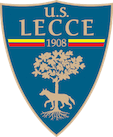 Poster Lecce