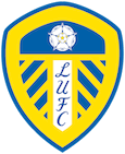 Poster Leeds United