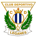 Poster Leganés