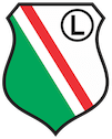 Poster Legia Warszawa
