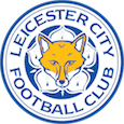 Poster Leicester