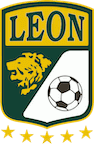 Poster León