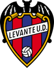 Poster Levante