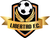 Poster Libertad FC