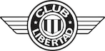 Poster Libertad
