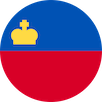 Poster Liechtenstein