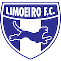 Poster Limoeiro