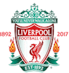 Poster Liverpool
