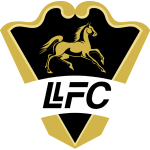 Poster Llaneros
