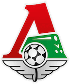 Poster Lokomotiv Moscou