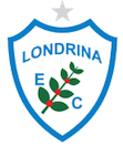 Poster Londrina