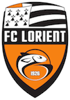 Poster Lorient