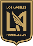 Poster Los Angeles FC