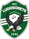 Poster Ludogorets