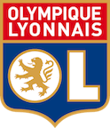 Poster Lyon