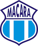 Poster Macará