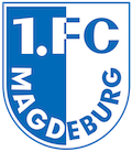 Poster Magdeburg