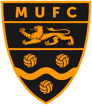 Poster Maidstone United