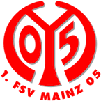 Poster Mainz 05