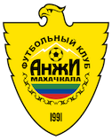 Poster Makhachkala