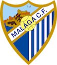 Poster Málaga