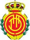 Poster Mallorca