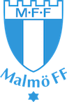 Poster Malmö FF