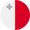 Poster Malta