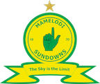 Poster Mamelodi Sundowns