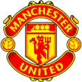 Poster Manchester United