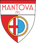 Poster Mantova