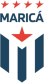 Poster Maricá