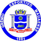 Poster Mauaense