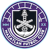 Poster Mazatlán
